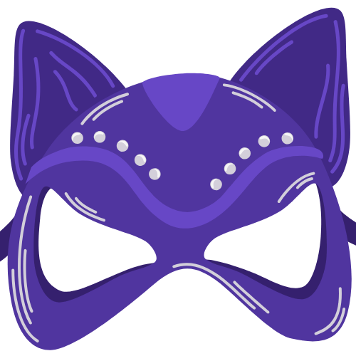 Femdom Sites Free